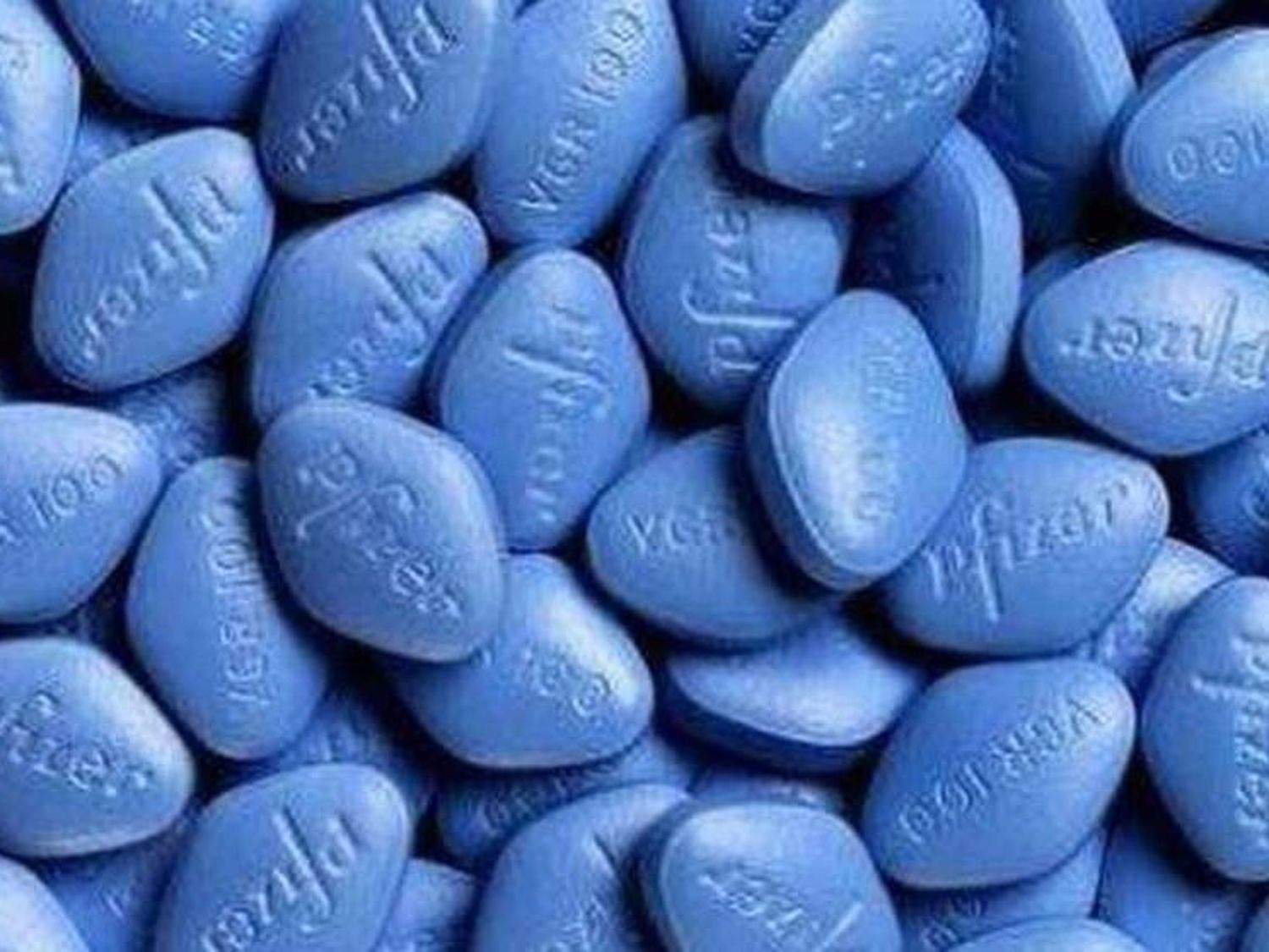 Denunciaron que en Córdoba compraron viagra para los presos