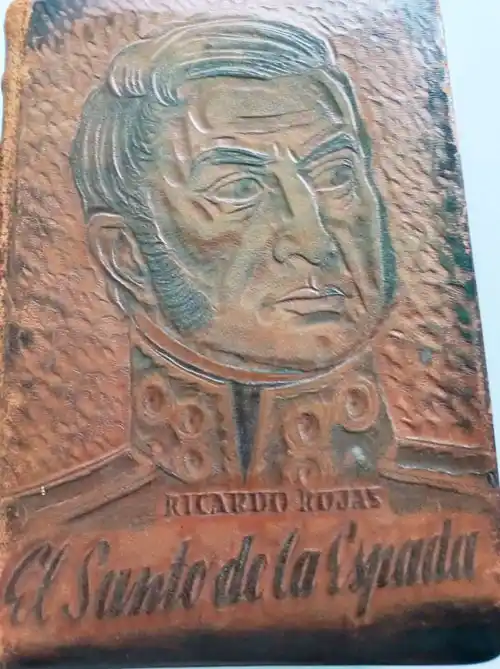 El 1er Congreso de Directores de Cultura