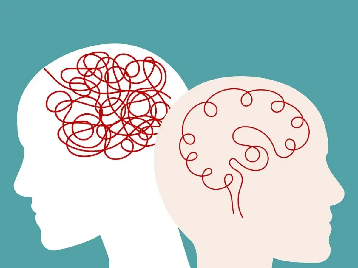 La salud que no siempre vemos: por qué debemos empezar a hablar de salud social