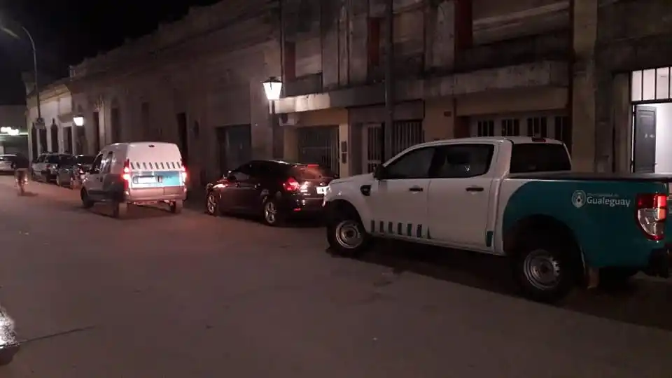 Se clausuran locales por no cumplir con las normas vigentes