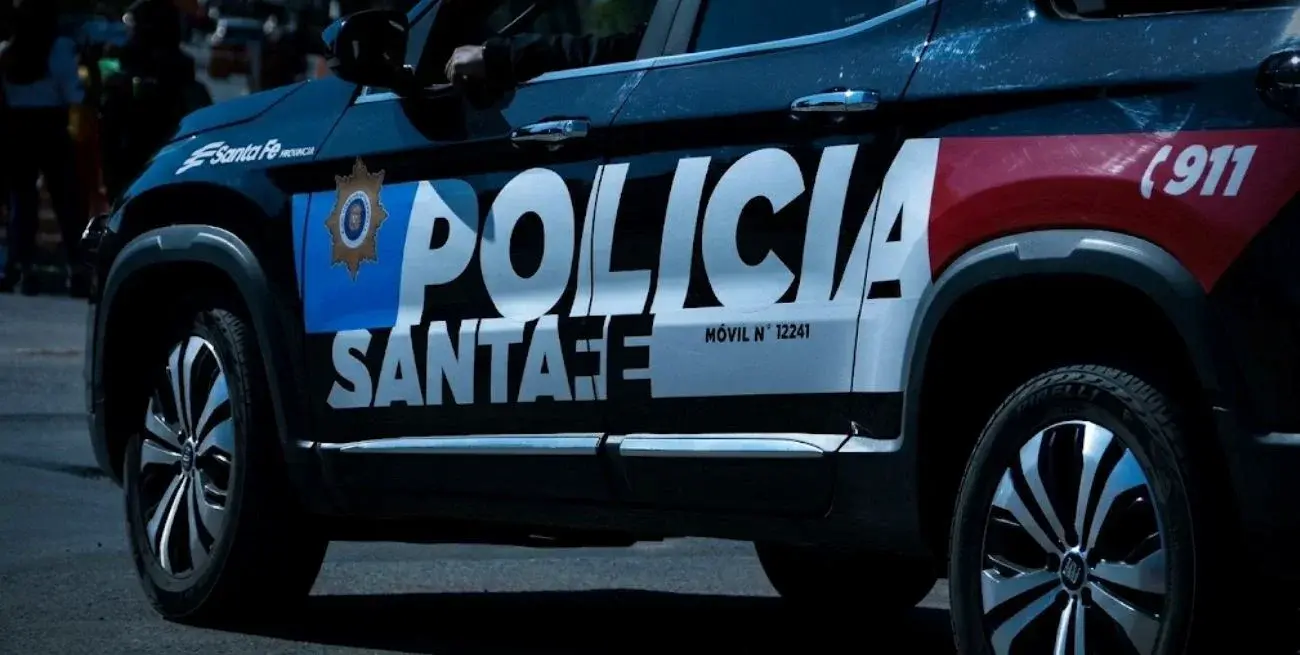 El crimen ocurrió en la noche del martes 1 de septiembre