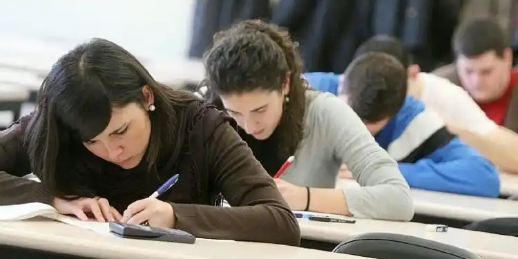 Las Becas Progresar aumentan un 40% a partir de septiembre