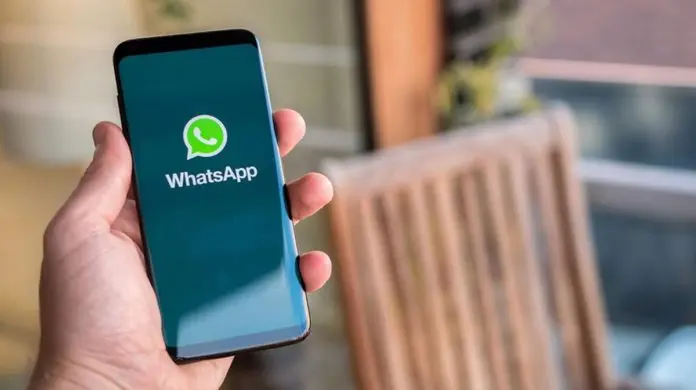 Se reiteran los llamados de hackers de WhatsApp
