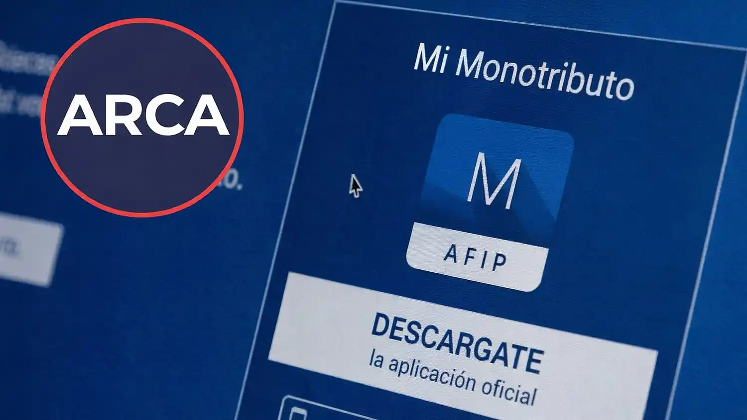 Quienes hayan sido recategorizados tienen 15 días hábiles administrativos para apelar.