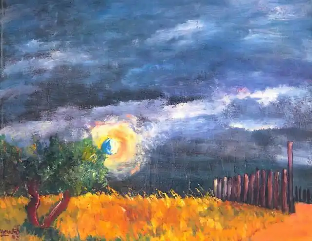 Presentación  de “Mi libro de otoño”- (Memorias), de M. Tamaño