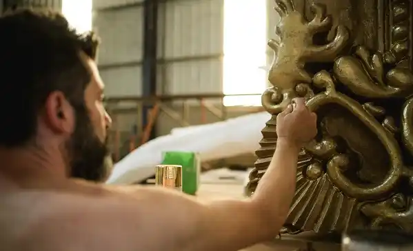 Ará Yeví, O’Bahía y Papelitos adelantaron parte de su trabajo para el Carnaval 2018     