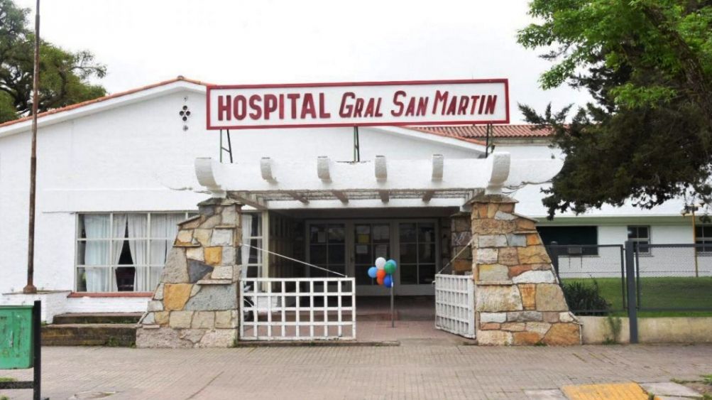 Las autoridades sanitarias salieron presurosas a efectuar aclaraciones.