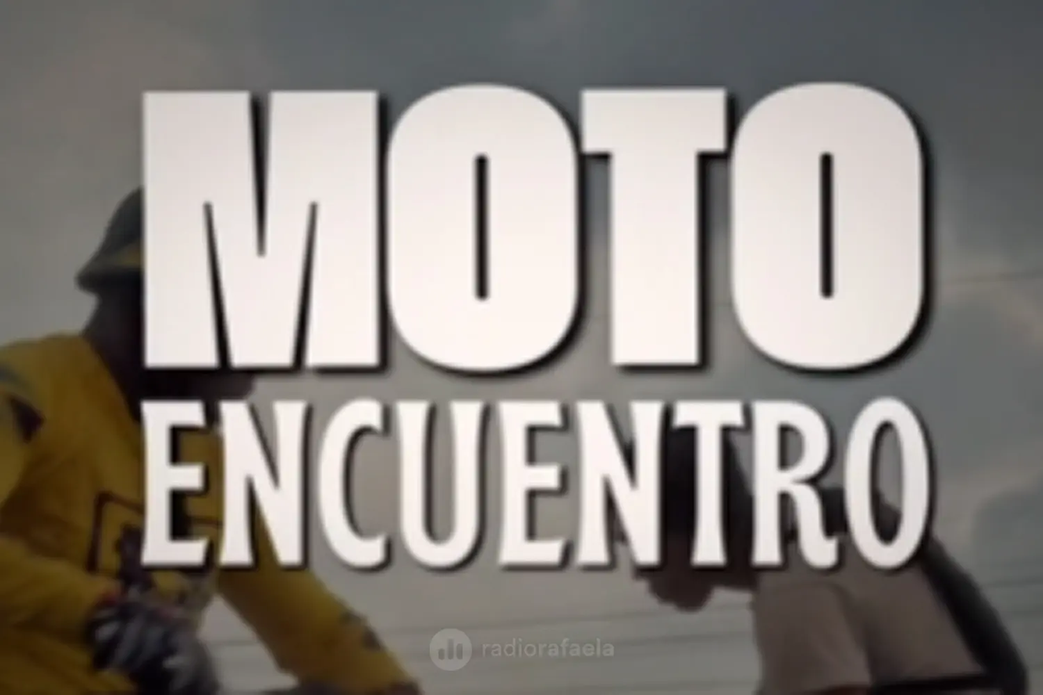 Guillermo Ortiz, dueño de Universo Automotores | Sunchales se prepara para un gran Motoencuentro en Plaza Libertad
