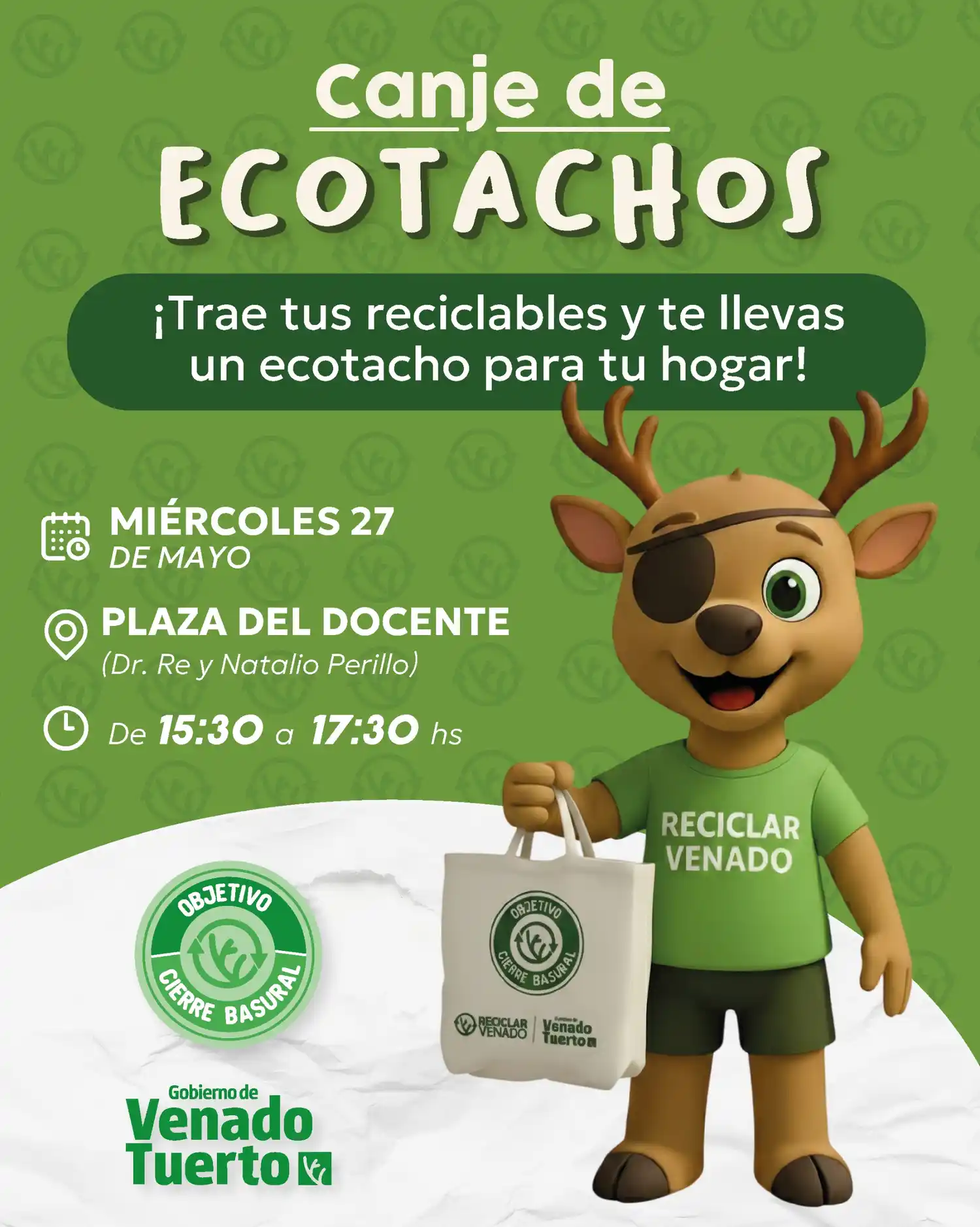 ecotachos