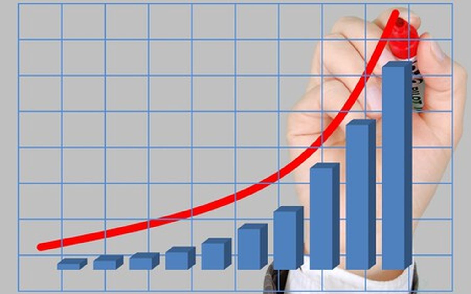 La inflación exige a las empresas mejorar sus procesos de control de inventario