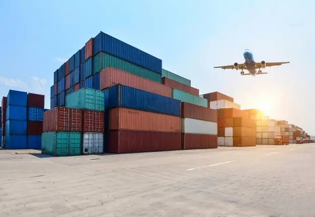 Cepo parcial: Pymes exportadoras advierten por el perjuicio que les genera