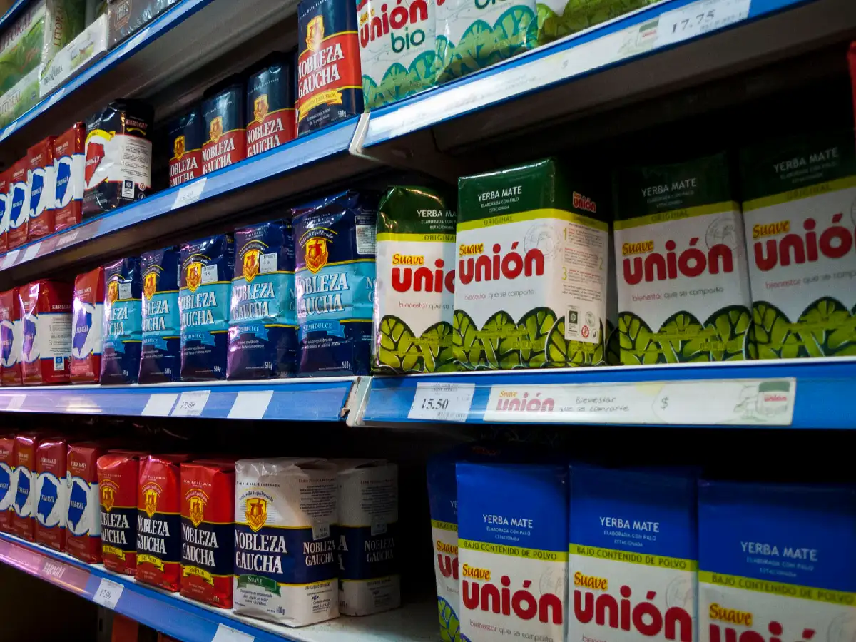 Inflación de enero fue del 3,1% y acumula 55,2% en los últimos doce meses, según Ferreres