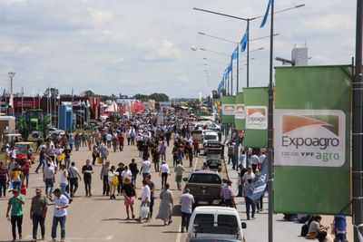 Economistas aportarán ideas para la toma de decisiones estratégicas