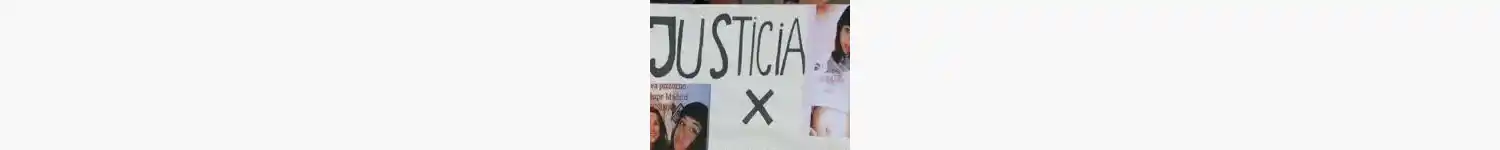 La joven había ingresado al centro de salud para el nacimiento de su hija Olivia.
