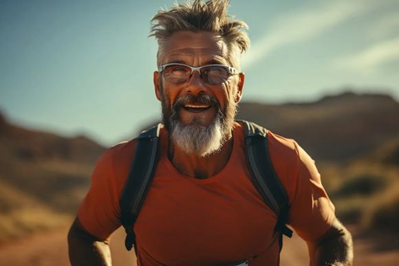 Sunning: de qué se trata esta actividad física y cómo hacerlo sin riesgos