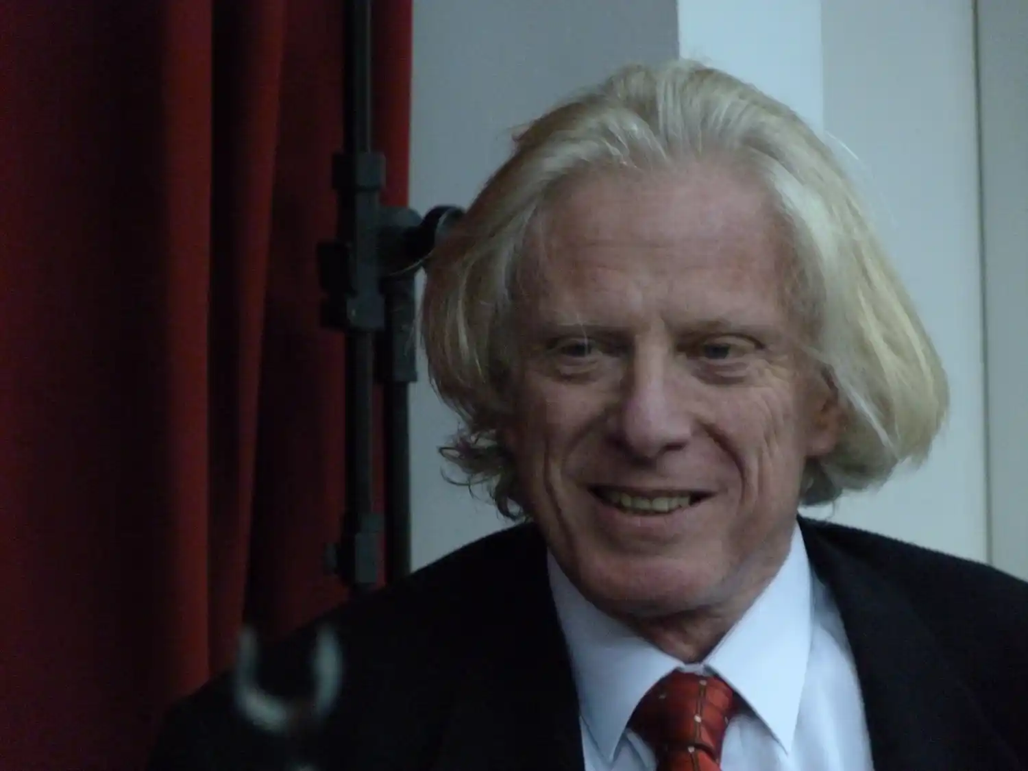 La eminencia médica argentina que genera polémica con sus declaraciones sobre el coronavirus: “Infantilizaron al mundo”