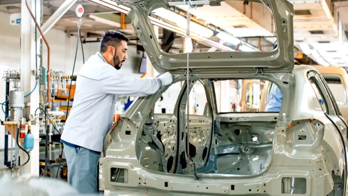 La actividad económica subió en mayo: cuáles fueron los sectores que más crecieron