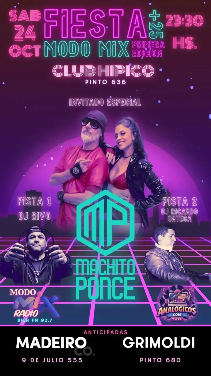 Agenda 09-10 - Comercial
