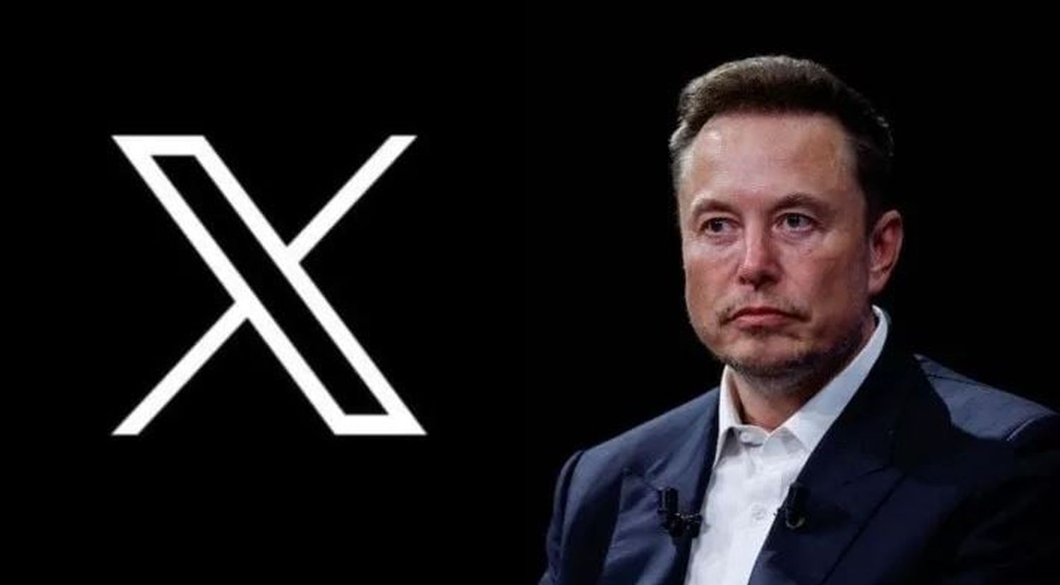 La impactante predicción de Elon Musk que alertó a todos y está por cumplirse