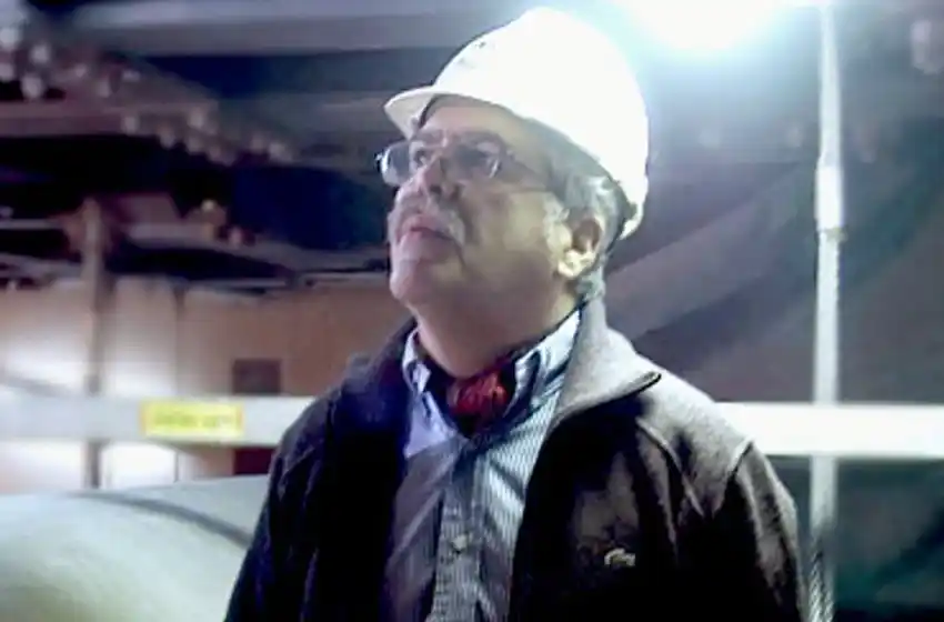 Procesaron a De Vido por administración fraudulenta