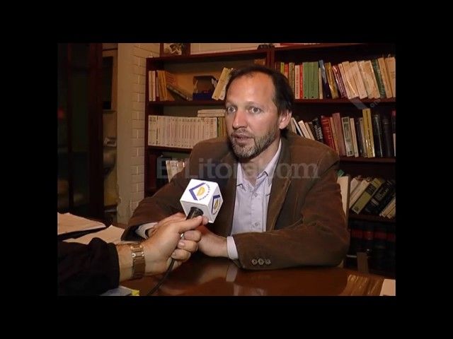 El lunes se dictará sentencia en el caso Serena Martínez