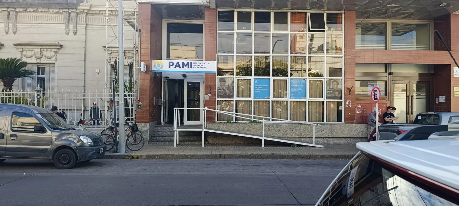 Solicitaron al HCD que la problemática tome estado parlamentario.