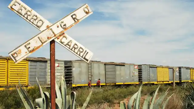 Despidos: los ferroviarios definirán qué medidas toman   
