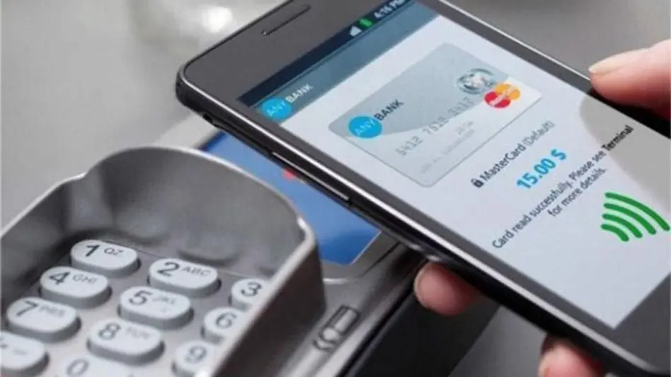 Estafas virtuales: cómo identificarlas y prevenirlas
