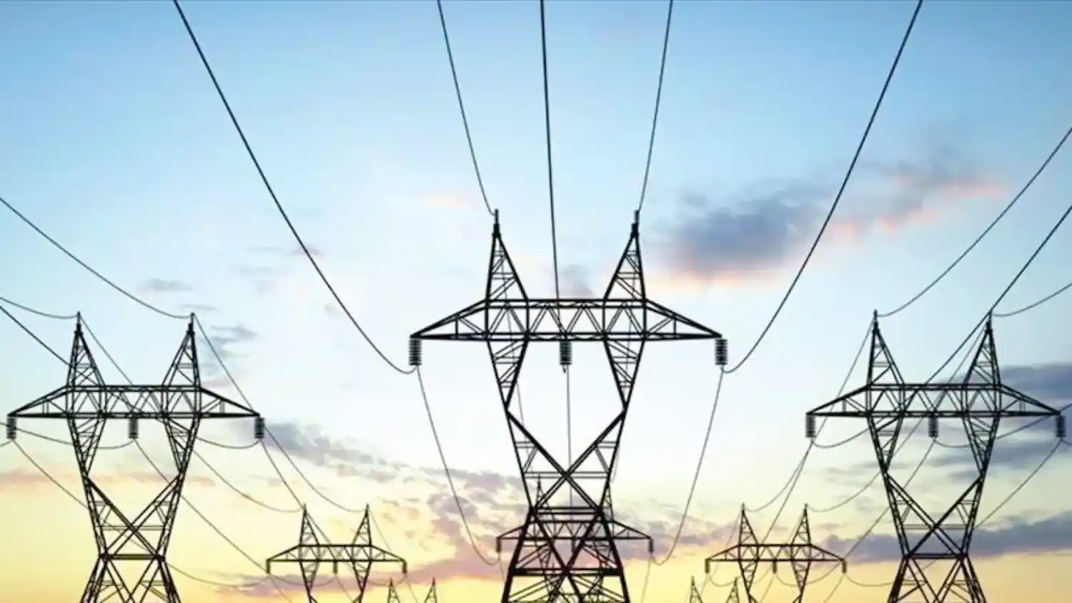 Subió el tope de ingresos para solicitar los subsidios a la luz y al gas