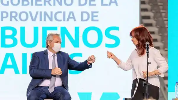 Marxismos