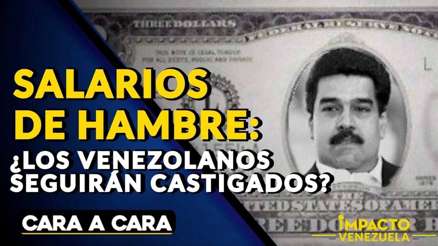 VIDEO DESTACADO