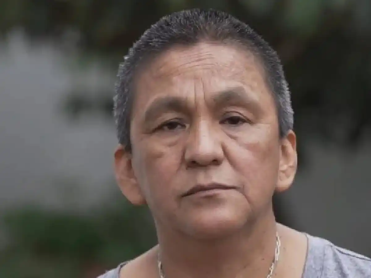 Comienza otro juicio oral contra Milagro Sala por la presunta sustracción de un expediente judicial