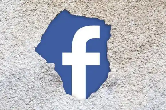 Facebook: paso a paso para que la red social deje de mostrar el pasado que preferís olvidar