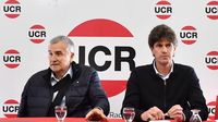 Morales: "Lo que hizo Patricia es una falta de respeto que no perdonamos"