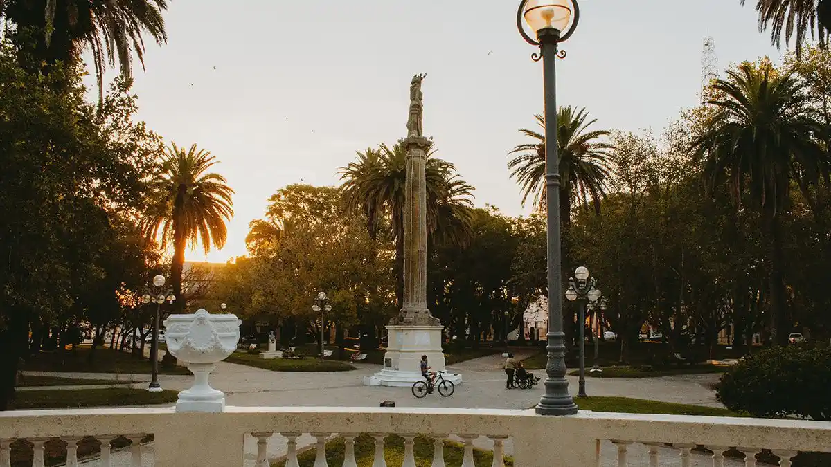 57 nuevos casos de Covid-19 en Gualeguay