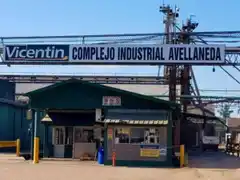 Allanaron las oficinas de la consultora internacional KPMG