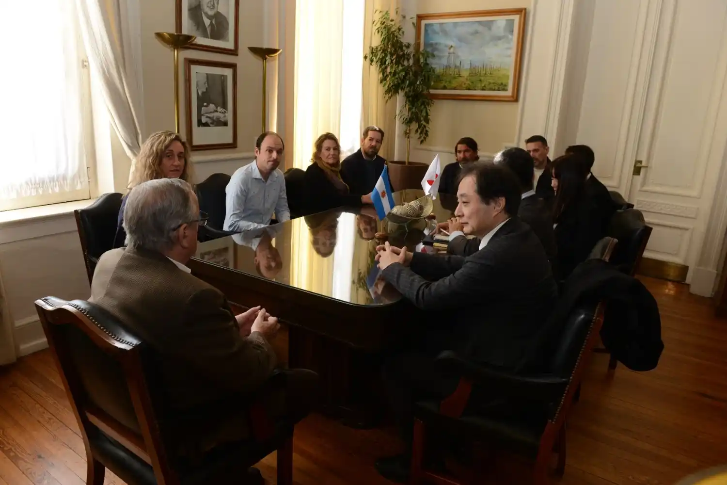 embajador de japon 30-07-24 - 1