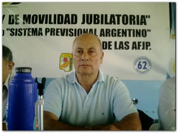 Elecciones 2013: Lavagna acompañará a Momo Venegas en el lanzamiento del partido Fe
