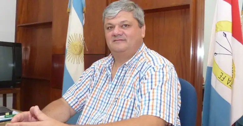Robaron 191 frascos de ketamina en una dependencia santafesina