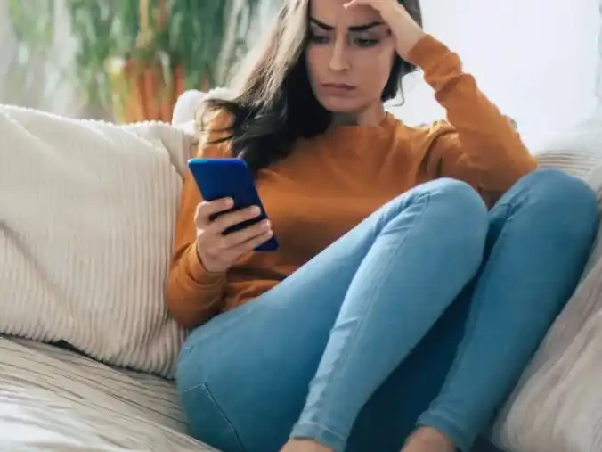 Denunciar el juego ilegal: una herramienta clave para proteger al ciudadano