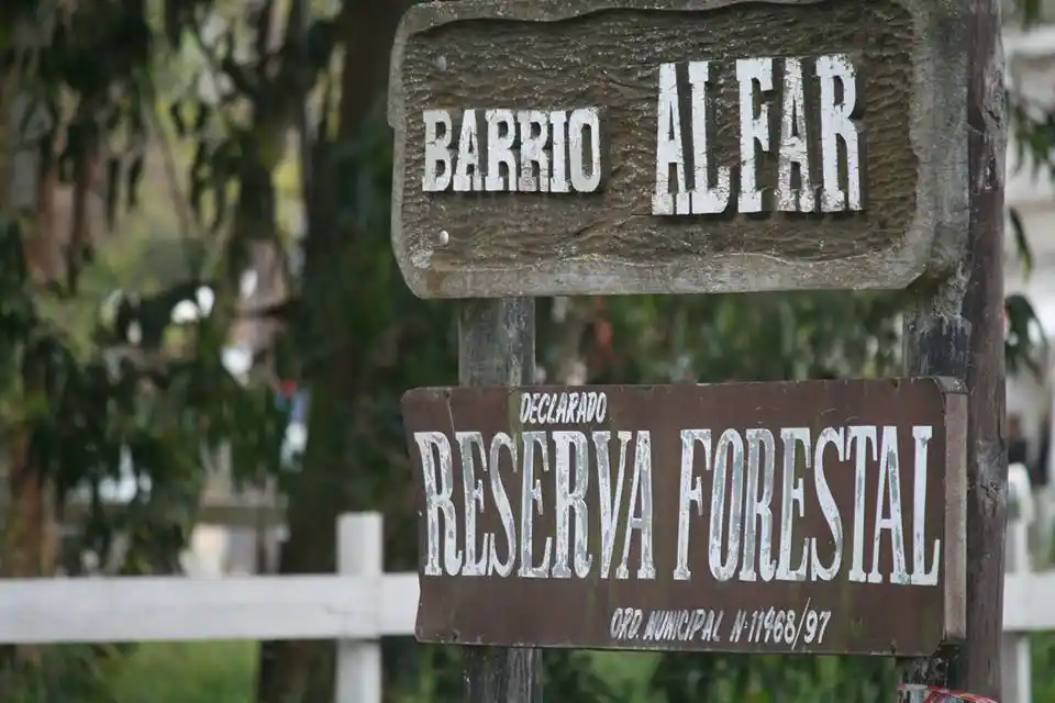 Los Reyes Magos pasarán por El Alfar