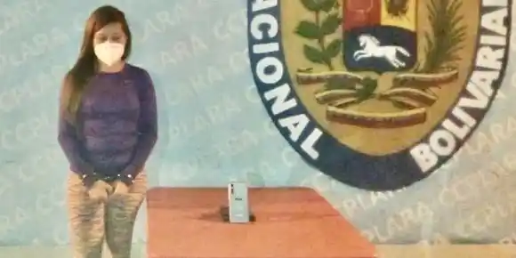 BUSCAN a líder de banda de pornografía infantil y maltrato animal