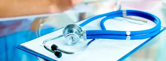 El aumento de las prepagas en septiembre será de 7,18 ó 5,58 por ciento