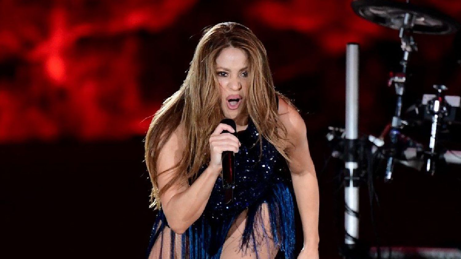 TERRIBLE: Así fue como Shakira se enteró de los cachos de Piqué