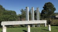 Buscarán aprobar la expropiación de la "Quinta de los Méndez" para construir un Centro de la Memoria