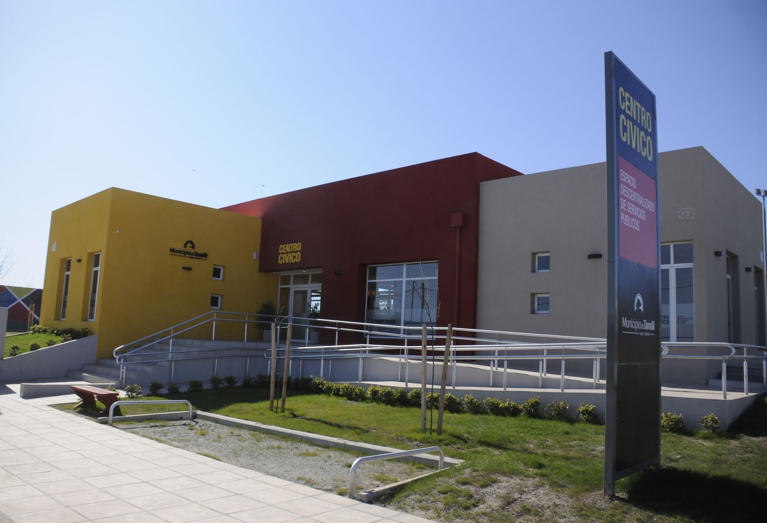 Logo