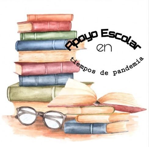 Los alumnos del Instituto Elizalde dan apoyo escolar gratuito a través de Facebook