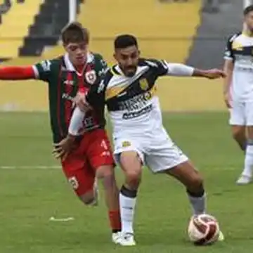 Círculo Deportivo intentará sumar una victoria