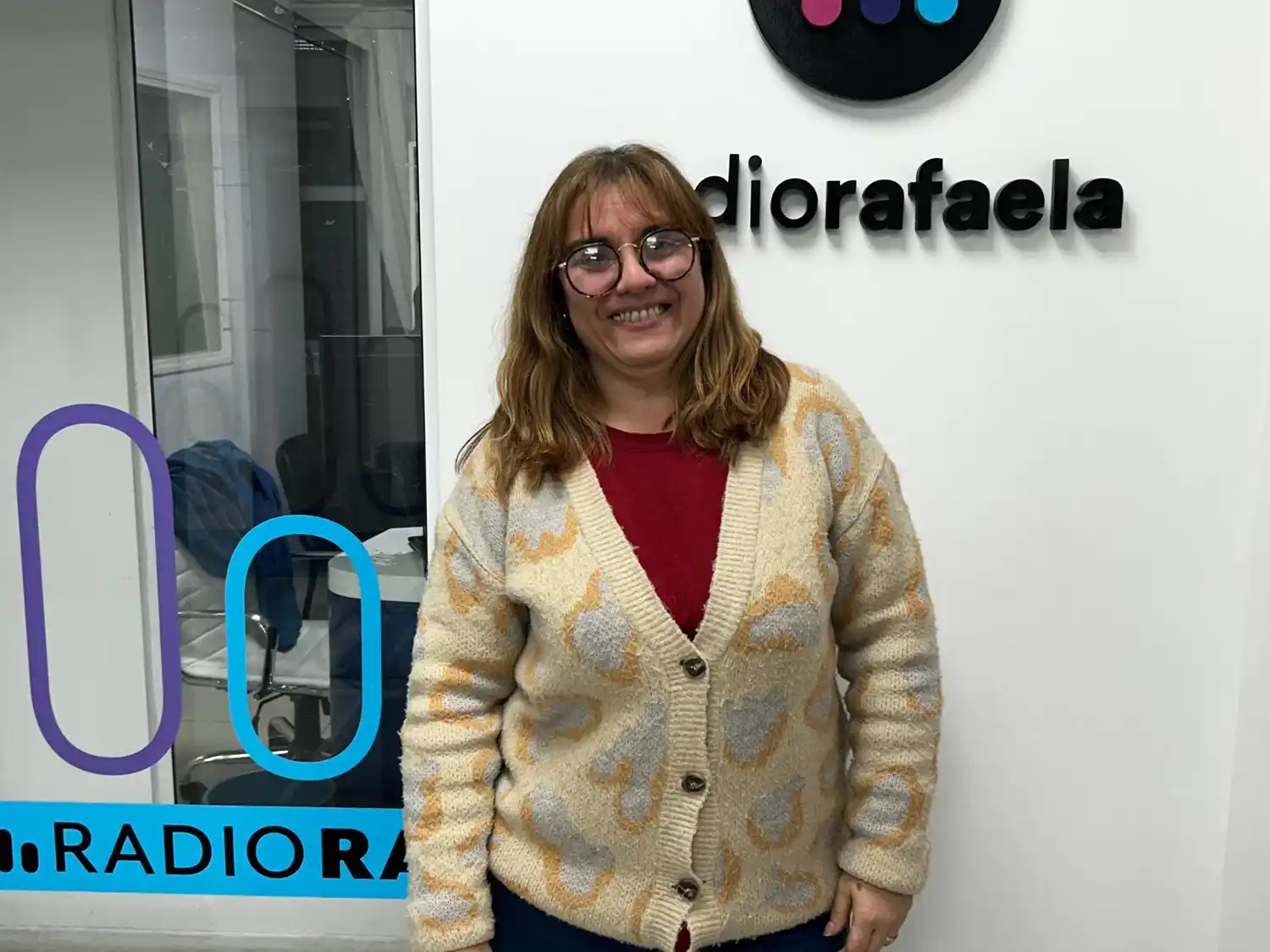 Comenzarán a hacer test narcótico y de alcoholemia en la municipalidad silvina imperiale - 2