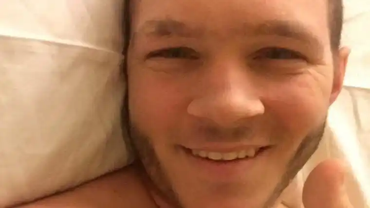 El mensaje de Lichu Zeno tras sufrir una recaída